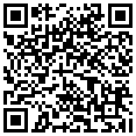 QR code przelewu