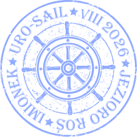 Uro-Sail-2026_kolo_duze-BLUE- 400px